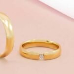 Menikah di Bulan Syawal, Sunnah atau Sekadar Tradisi?