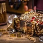 Kisah Teladan Abdurrahman bin Auf, Sahabat Nabi yang ‘Sulit Miskin’