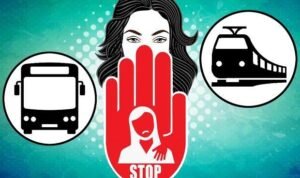 Hari Angkutan Nasional, Komnas Perempuan Angkat Isu Pelecehan