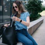 5 Tren Lifestyle Global yang Dipengaruhi Berita Internasional