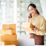 Inilah Langkah Aman Menggunakan Jasa Titip Beli Barang dari Luar Negeri