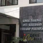 Kecam Konten Fantasi Sedarah, Komnas Perempuan Serukan Aksi Tegas