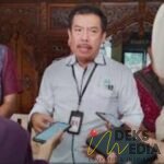 Mantan Pejabat KemenPPPA Soroti Penghapusan KASN, Garda Terdepan Perlindungan Anak Terancam