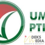 Pendaftaran UM-PTKIN 2025 Diperpanjang, Berikut Jadwal Terbarunya