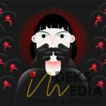 Tiga Tahun UU TPKS: ILRC Desak Penerapan UU untuk Kasus Femisida Seksual