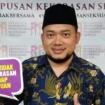 Komnas Perempuan Serukan Negara Pulihkan Korban Tragedi Mei 1998