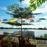 Liburan Impian Dimulai! Rencanakan Tour Medan Terbaikmu Sekarang