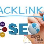 Paket Backlink PBN Murah Mulai dari Rp2 Jutaan
