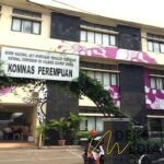 Komnas Perempuan Desak Negara Bertindak Tegas atas Kasus Intoleransi di Cidahu dan Depok