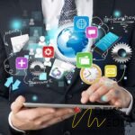 10 Alasan Mengapa Digital Agency Jakarta Jadi Pilihan Terbaik Tahun Ini