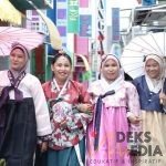 4 Destinasi Wisata Hits di Malang 2025, Cocok Untuk Liburan Bersama Keluarga dan Pasangan