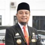 Gubernur Sulsel Warning PPPK, Bikin Gaduh Bakal Dicoret!