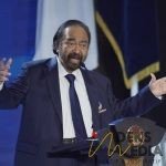 Imbas Dinamika Publik, NasDem Nonaktifkan Dua Anggota DPR