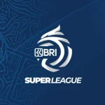 Rekap Pekan ke-7 Super League 2025: Borneo FC Masih Sempurna, Persita Lanjutkan Tren Positif