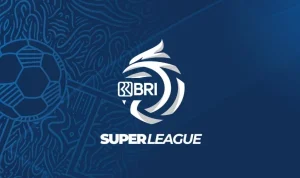 Rekap Pekan ke-7 Super League 2025: Borneo FC Masih Sempurna, Persita Lanjutkan Tren Positif