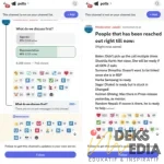 Aplikasi Discord Jadi ‘Parlemen Virtual’ Gen Z Nepal, Jadi Alat Voting Pengganti PM