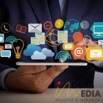 Manfaat Menggunakan Jasa Agency Digital bagi UMKM