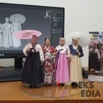 Cara Buat Foto ala Action Figure dengan Google Gemini AI dan Prompt Lengkapnya