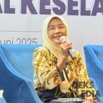 Komnas Perempuan Soroti Dampak PSN terhadap Perempuan Adat di NTT