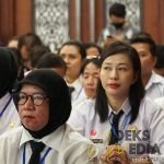 Rekrutmen PPPK Paruh Waktu Dibuka, Simak Besaran Gajinya