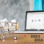 Ini Dia 5 Alasan Belanja Di Blibli