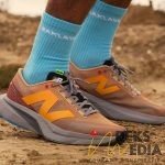 New Balance Men 997H V1 Lifestyle