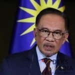 16 Meninggal, PM Malaysia Anwar Ibrahim Sampaikan Belasungkawa Banjir di Bali