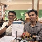 Gugatan Rp800 Miliar Terhadap Polda Sulsel Resmi Dicabut Jelang Sidang Perdana