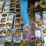 DPR Minta BGN Evaluasi Serius Kasus Keracunan Massal Makanan MBG