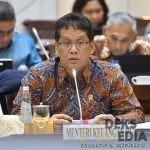 Guyuran Duit Triliunan dari Menkeu Purbaya Bikin Dirut Bank Pusing