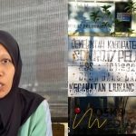 Viral Curhatan Guru Honorer 9 Tahun di Pulau Terpencil Pangkep Gagal Lolos PPPK,  Ini Respons BKN