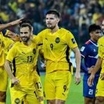 Petinggi Komdis FIFA dari Vietnam Dituding ‘Dalang’ usai Sanksi FAM