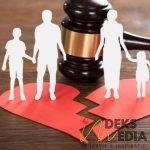 Kasus Perceraian di Palopo Meningkat: Dari Kasus Cekcok, Zina Hingga Murtad