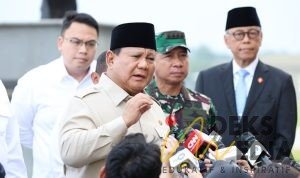 IJTI Soroti Pencabutan Kartu Liputan Jurnalis CNN Indonesia, Ingatkan Ancaman Pidana UU Pers