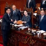 APBN 2026 Dipatok Rp3.842,7 Triliun, Dipakai Untuk Apa Saja?