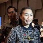 Keponakan Prabowo, Rahayu Saraswati Mundur dari DPR