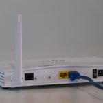 Area Terbaik Taruh Router WiFi di Rumah agar Internet Kencang dan Stabil