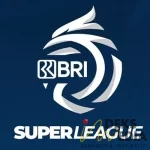 Borneo FC Perkasa di Puncak Klasemen Super League Pekan Ke-6