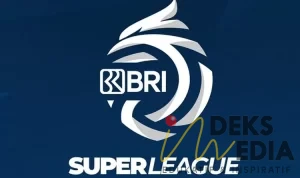 Borneo FC Perkasa di Puncak Klasemen Super League Pekan Ke-6