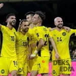 Skandal Naturalisasi: FIFA Jatuhkan Hukuman Berat, Malaysia Krisis Pemain Jelang Piala Asia 2027