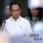DPRD Se-Indonesia Akan Konsultasi ke Mendagri soal Tunjangan Perumahan