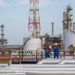 Menebar Partikel Energi Optimisme: Menelusuri Derap Langkah Transformasi  PT Pertamina (Persero)