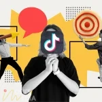 Cara TikTok Agency Jakarta Membantu Bisnis Membangun Audiens Digital