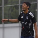Tanpa Tavares, PSM Makassar Siap Hadapi Arema FC di Parepare