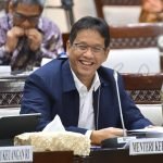 Kasus Keracunan Meledak, Menkeu Ancam Pangkas Anggaran Program MBG