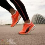 4 Rekomendasi Sepatu PUMA Pria Terbaik