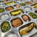 IFSR Beri Apresiasi 411 Bupati dan Walikota yang Berhasil 0 Insiden MBG