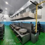 0% Insiden Program MBG Bukan Mustahil