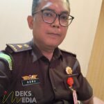 Negara Rugi Rp3,08 M, Ahmad Dhani Cs Korupsi D.I di Bone Divonis
