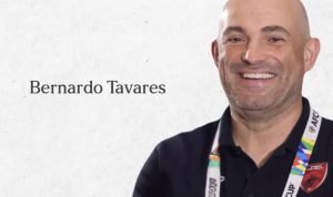 Ditinggal Tavares, Reputasi PSM Makassar di FIFA Kian Terpuruk Akibat Tunggakan Gaji